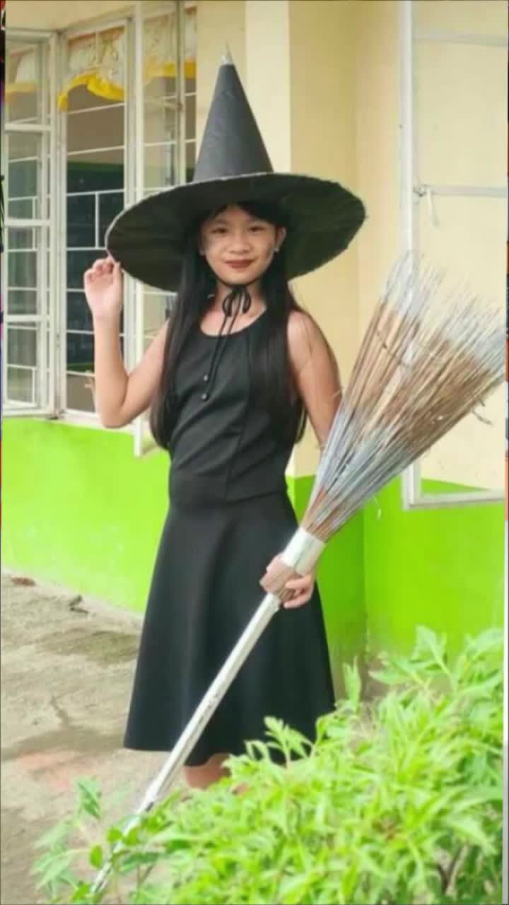 @nbf1029