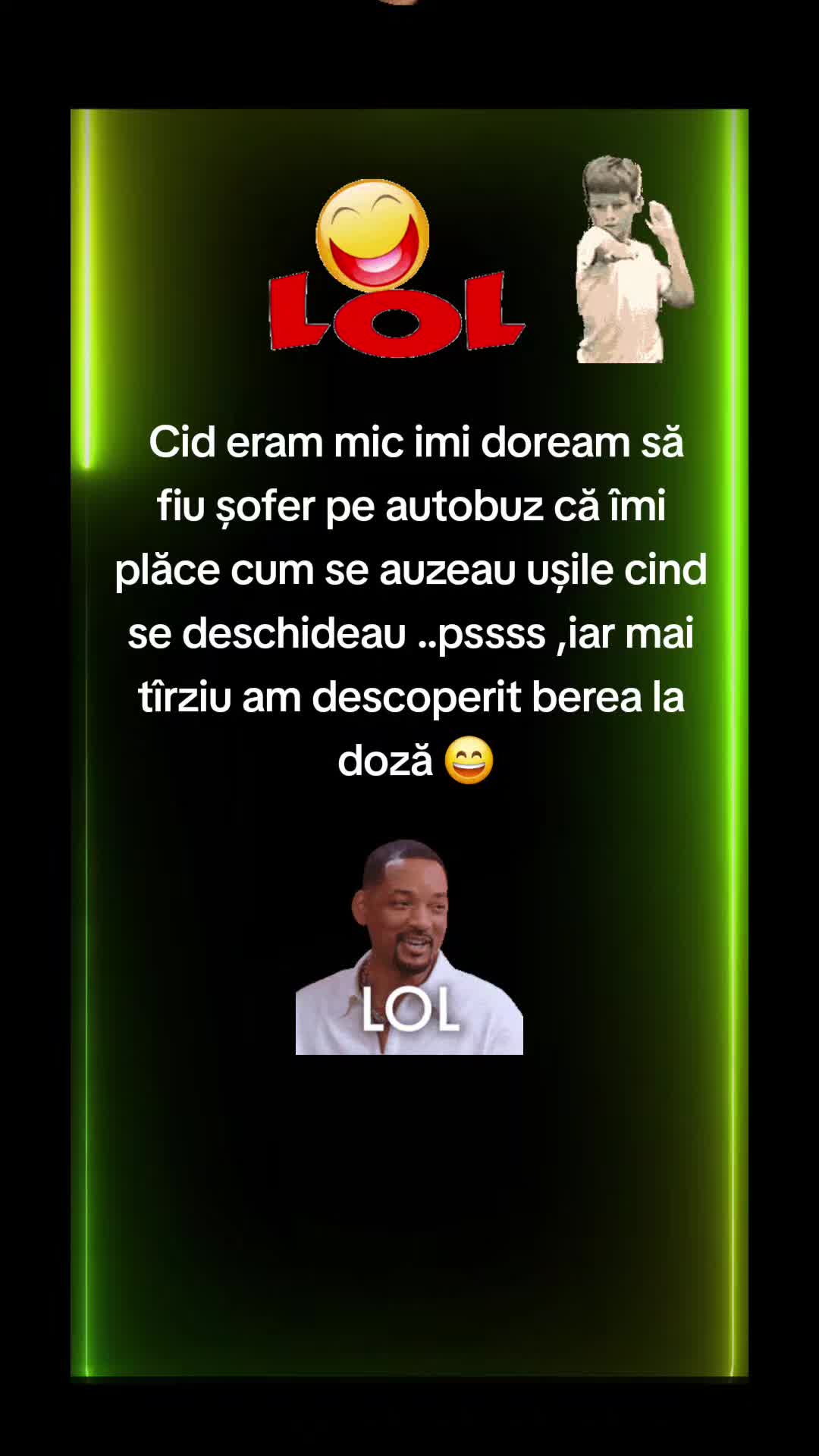 @NikAmorez