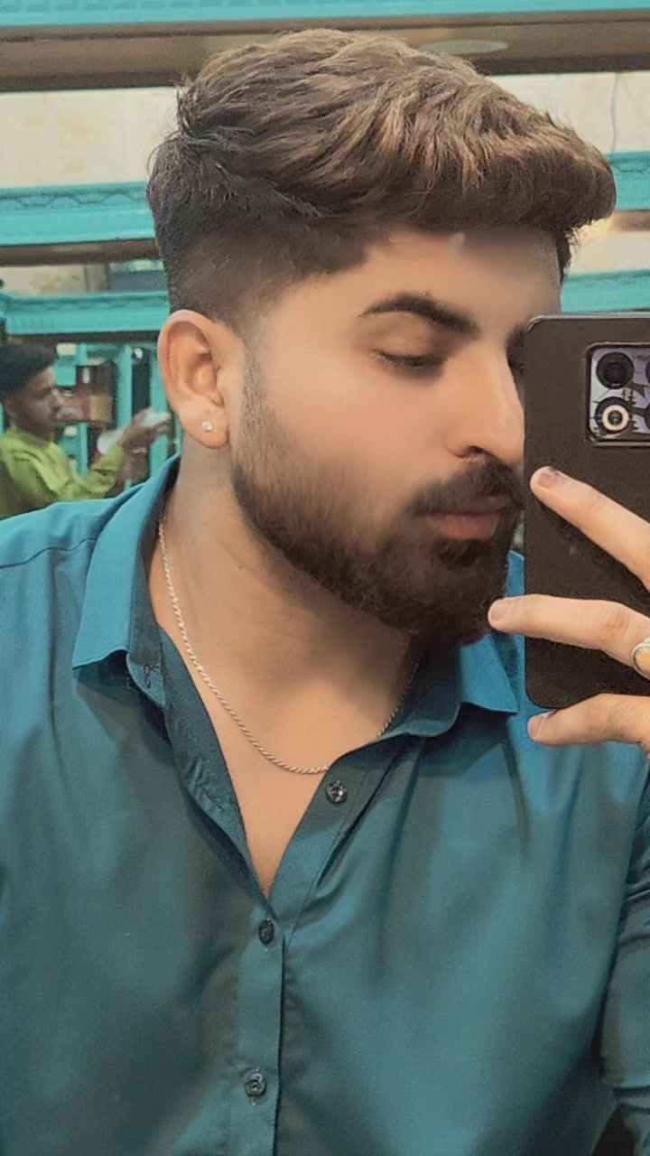 @nomanali1634