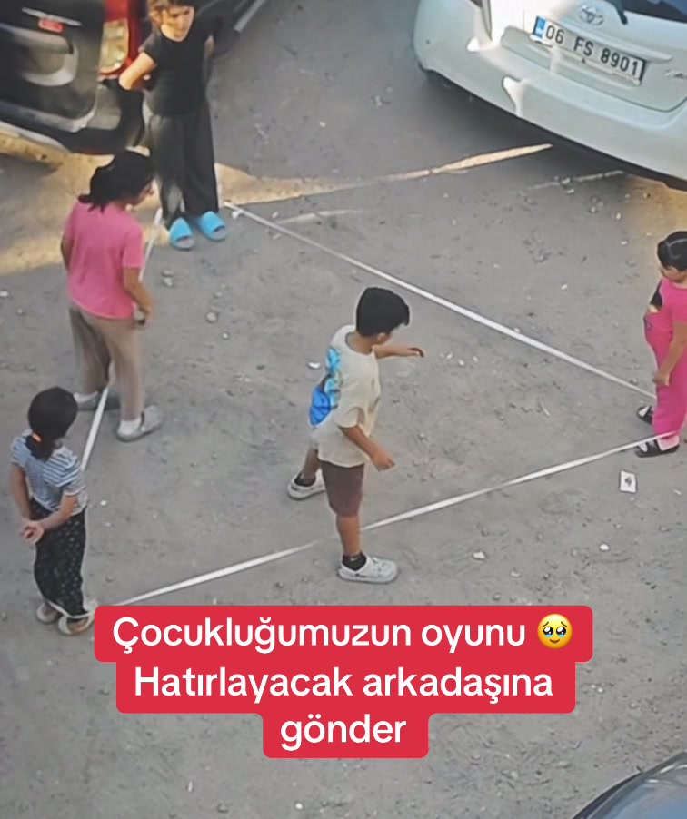 @Aylin Demir Fanları