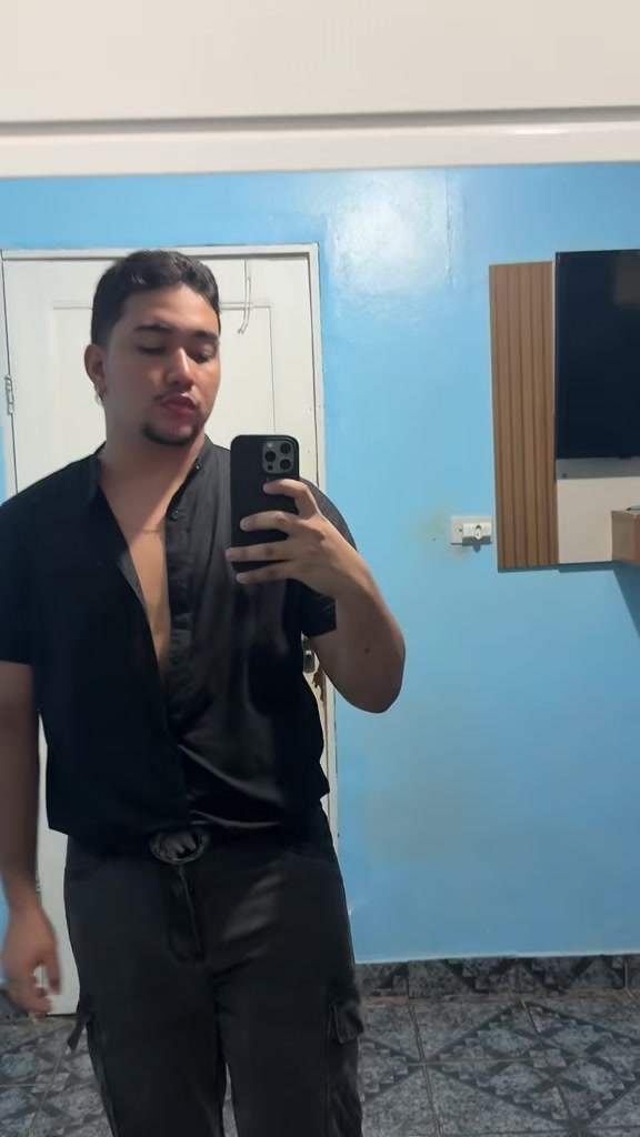 @João Victor 🗣️