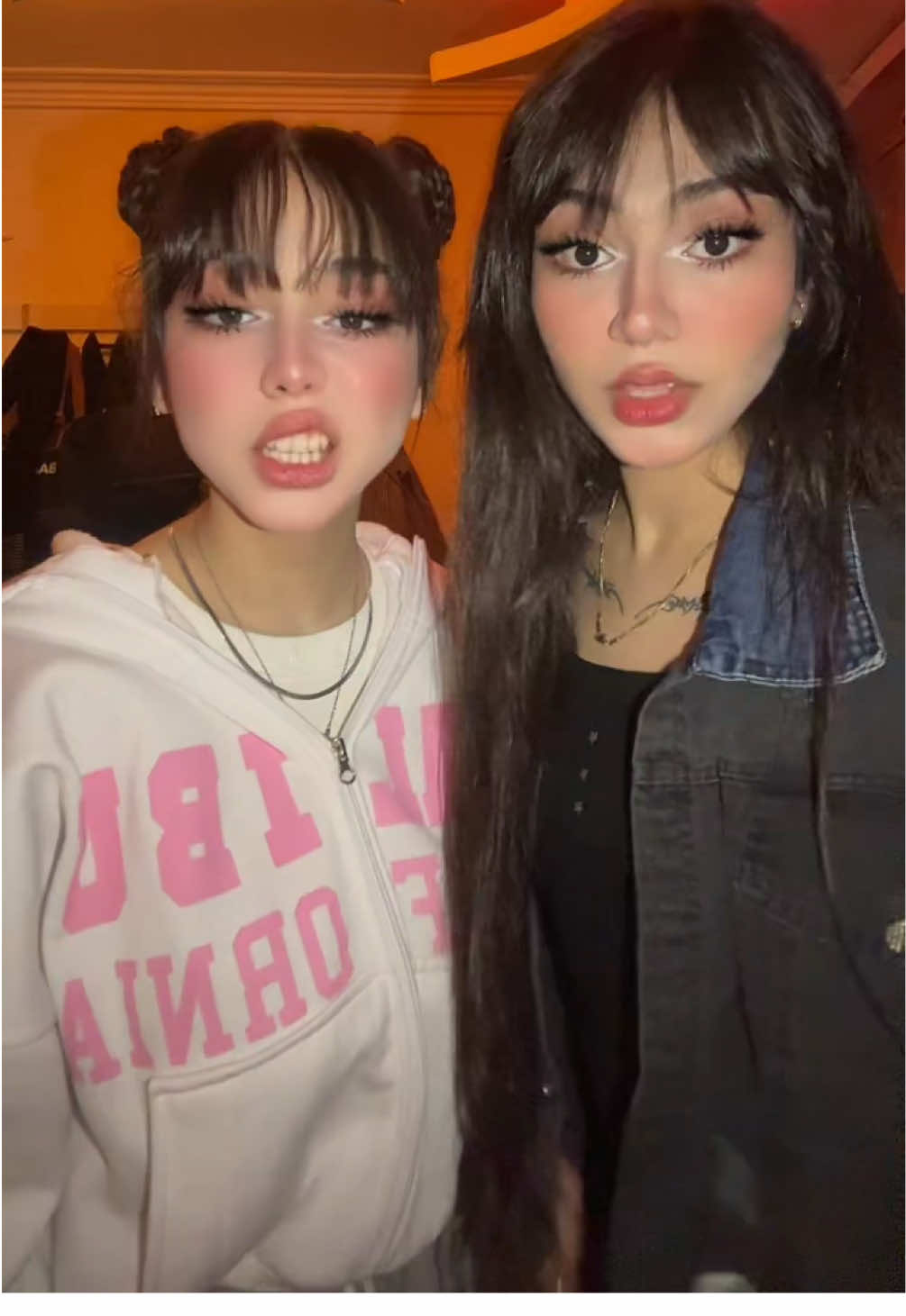 @𝑨𝒔𝒂𝒍
