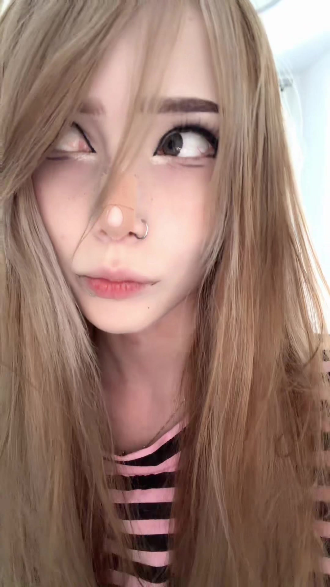 @спиртик