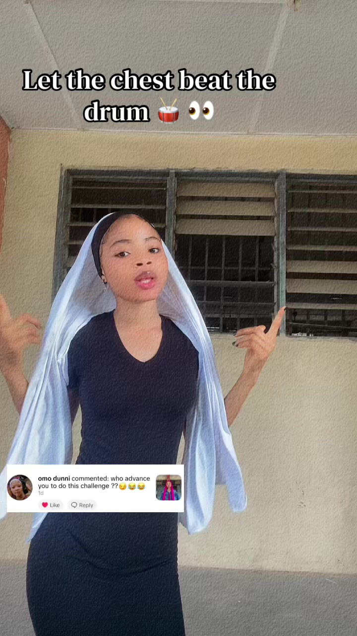 @ur 💖 badgood💖 gurl 💯