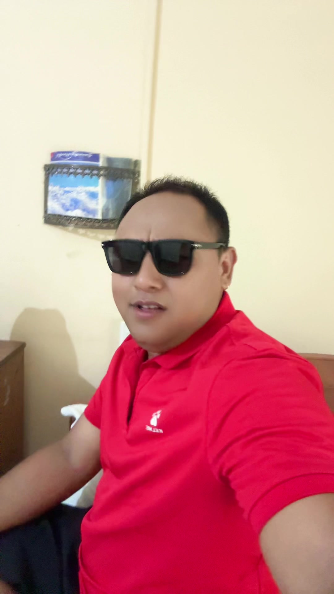 @Raj basnet