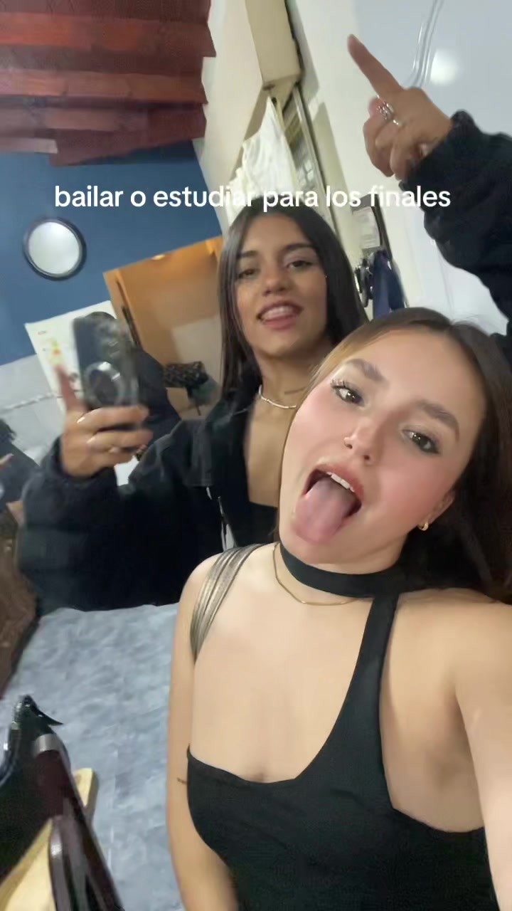 @lolamento