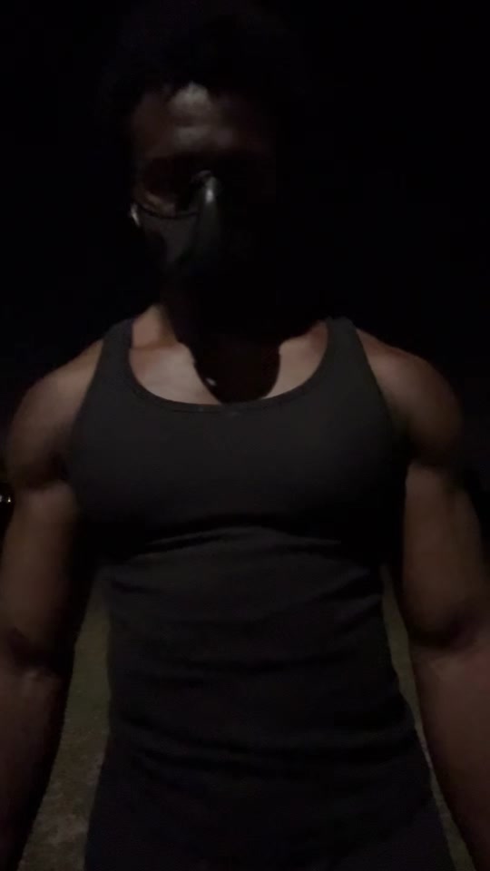 @limitlesstobii