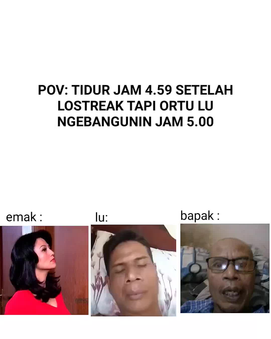 @H