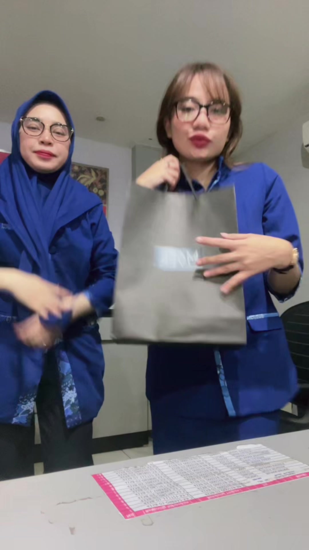 @alamaaaa