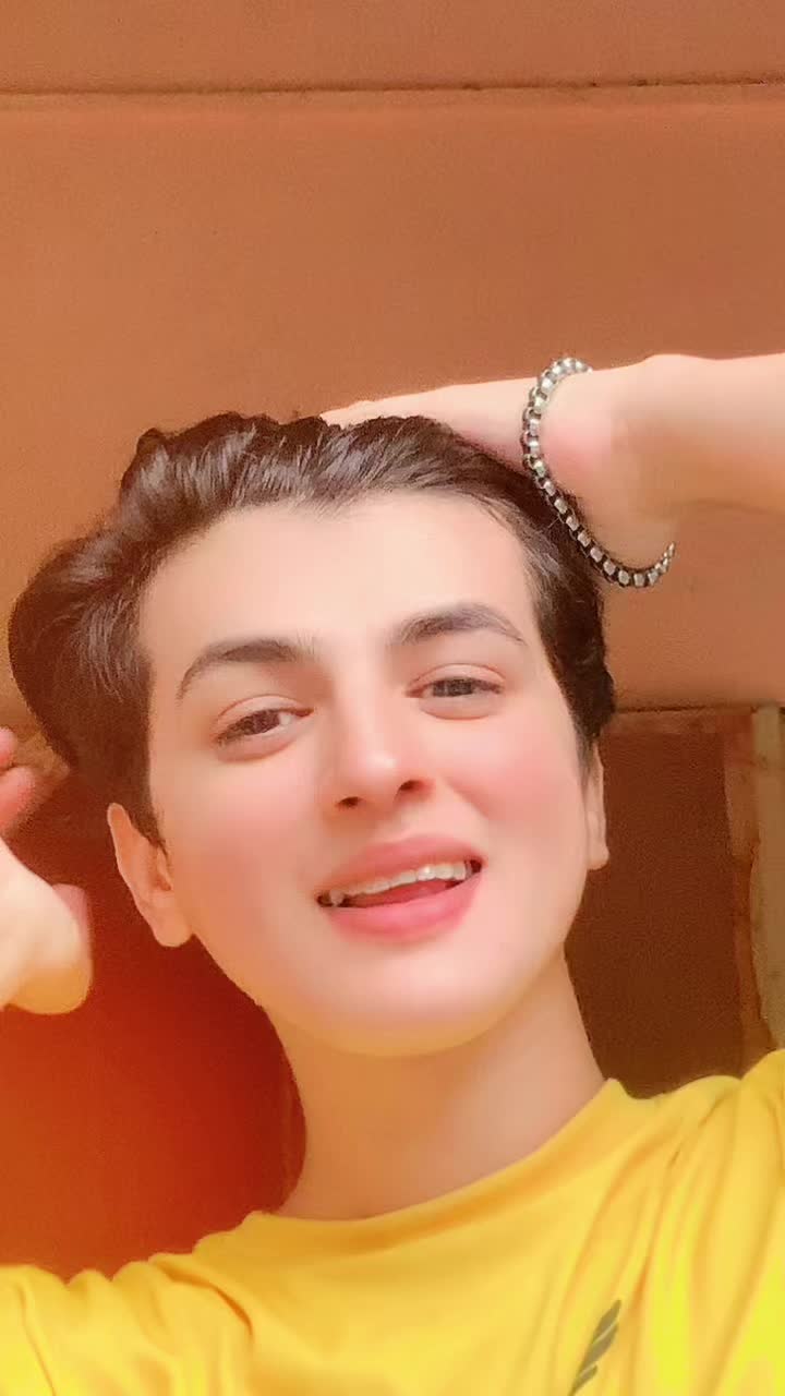 @😘PĂTHÂÑ BÕŶ❤️