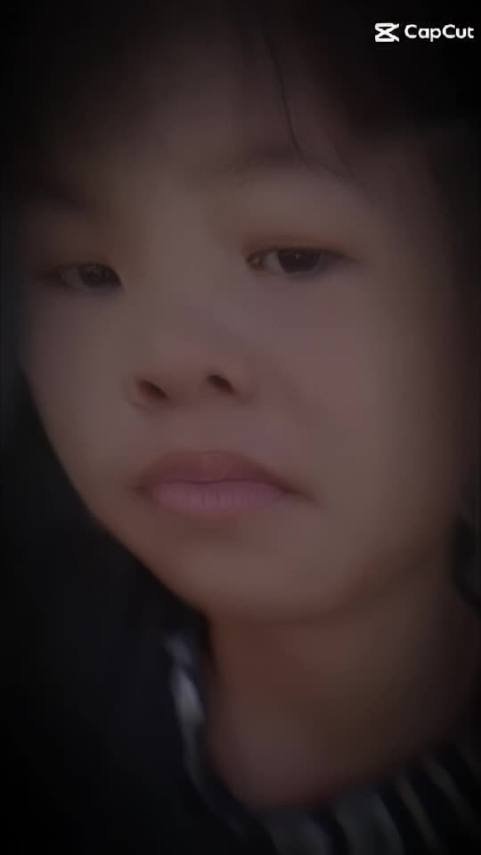 @THCS C&aacute;t Hưng