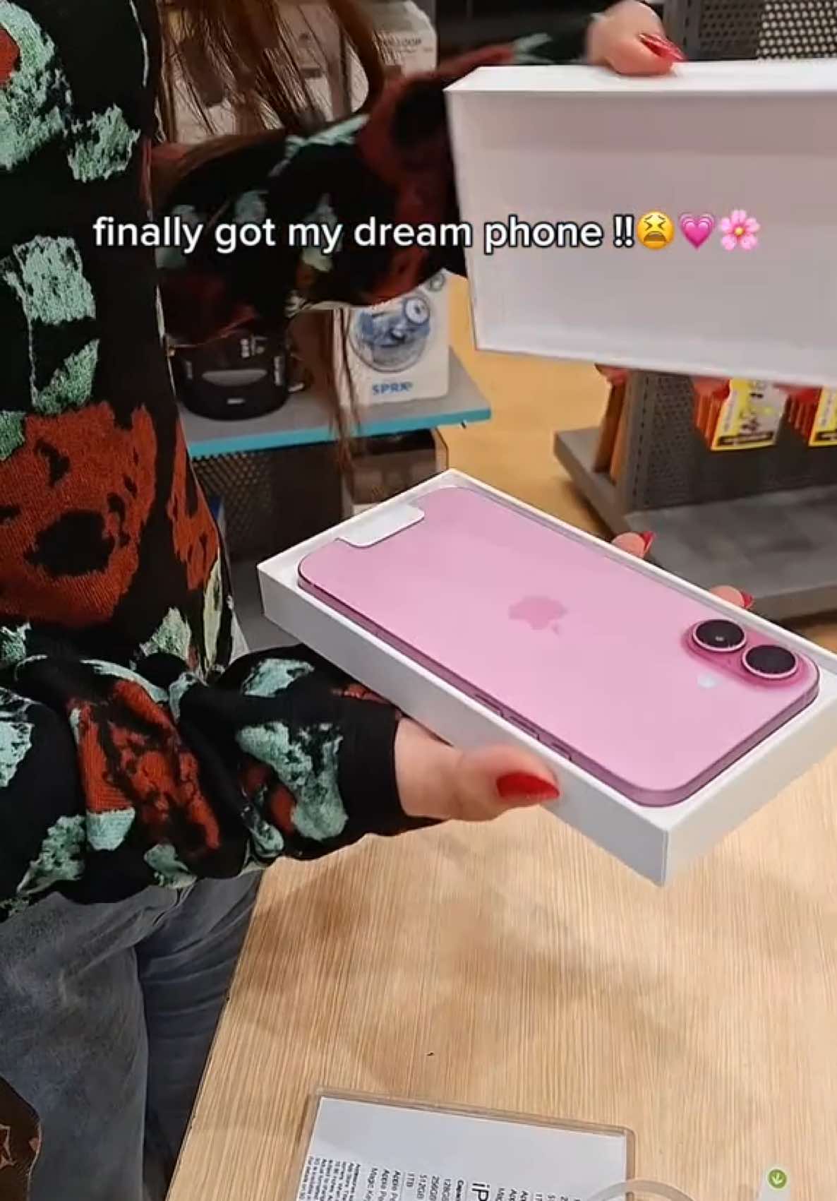 @🎀
