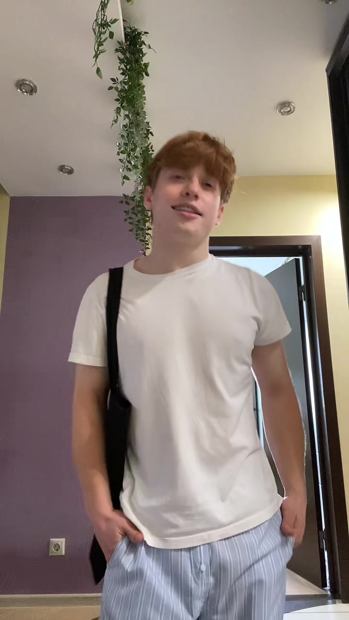 @мишаня