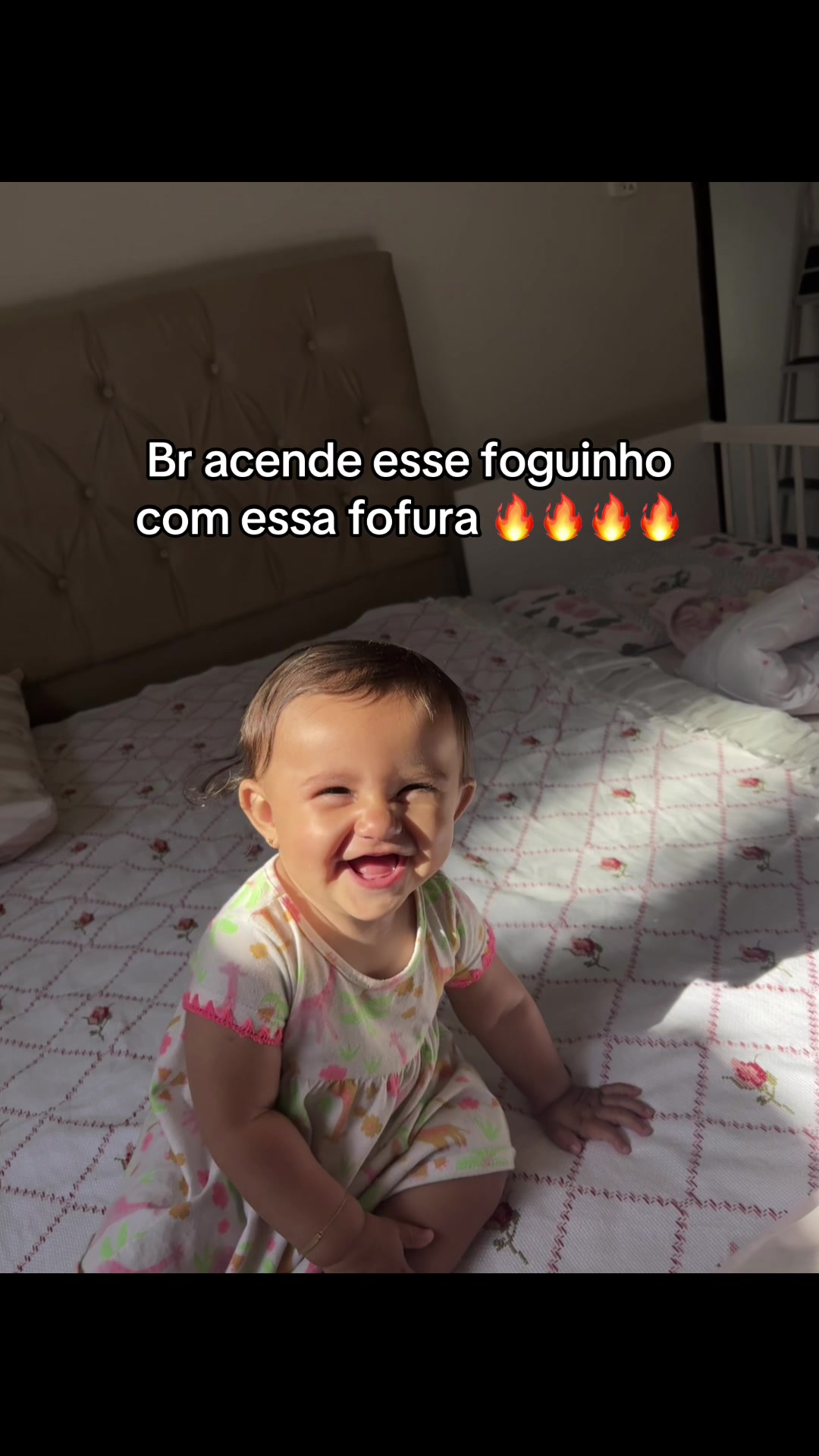 @rdias🚂😎