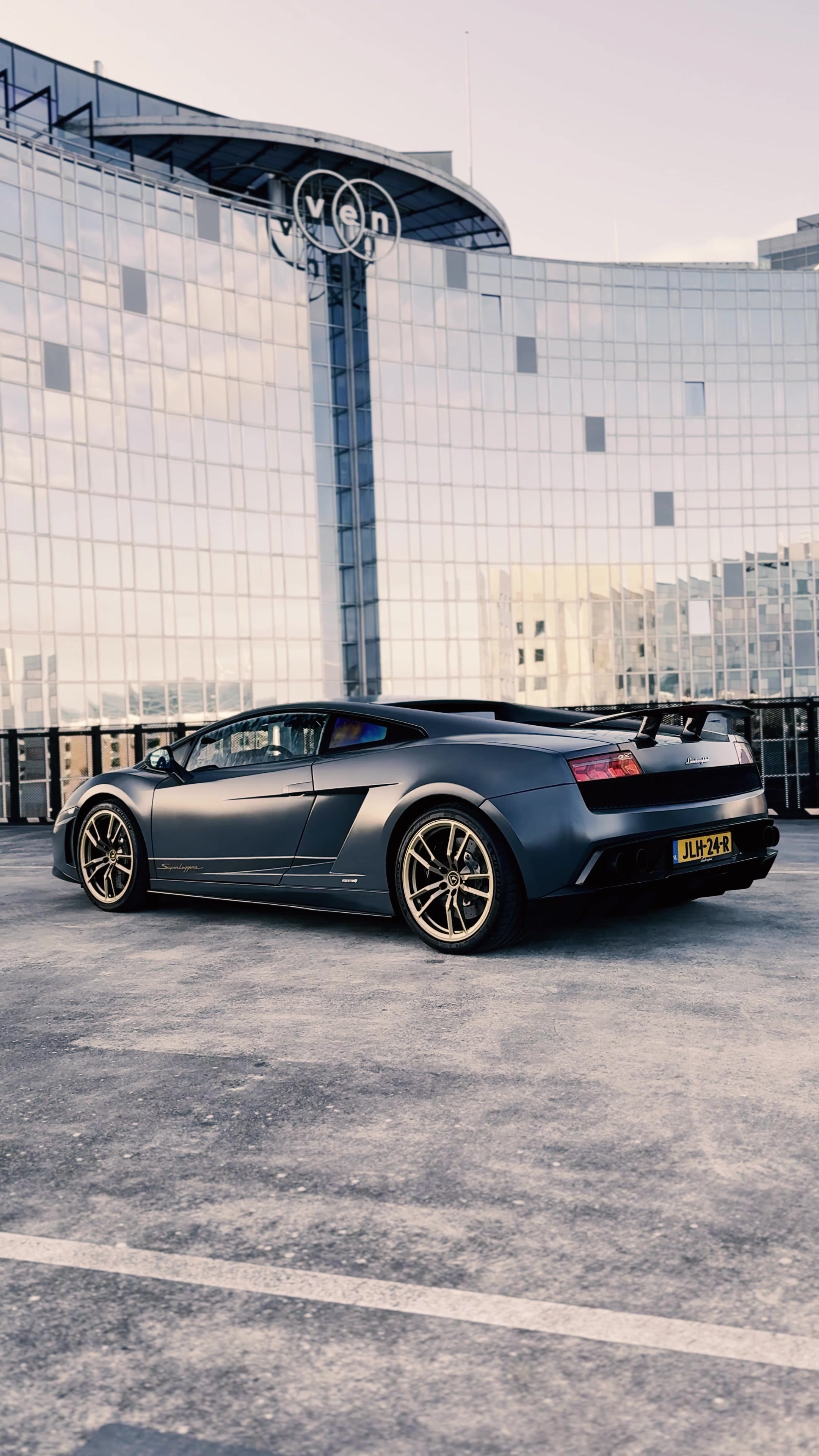 @Carspotsbyjob