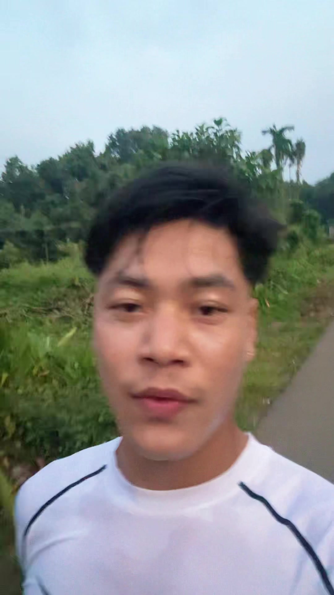 @AABBII GURUJI🫡