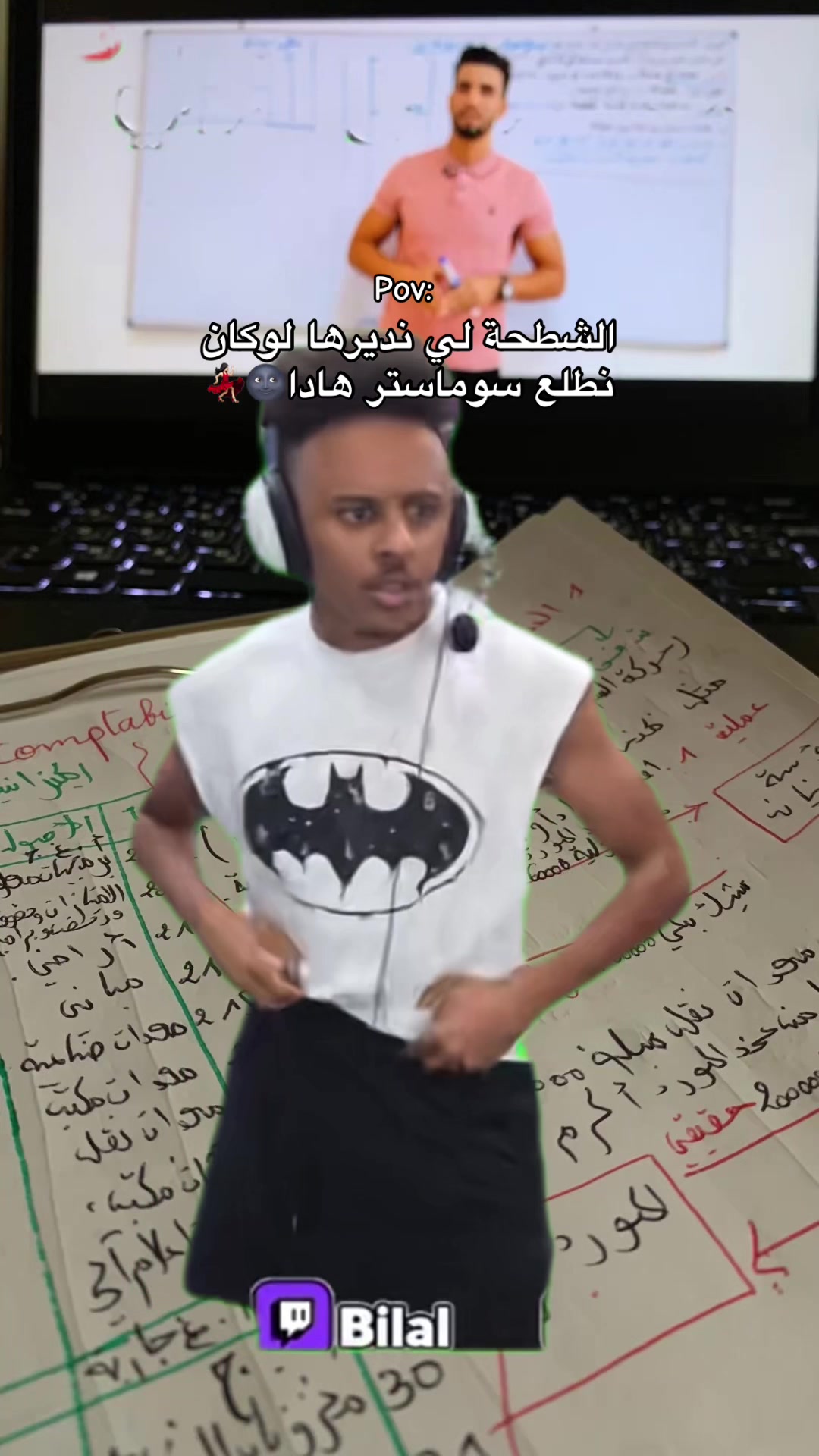 @Roza___bh1