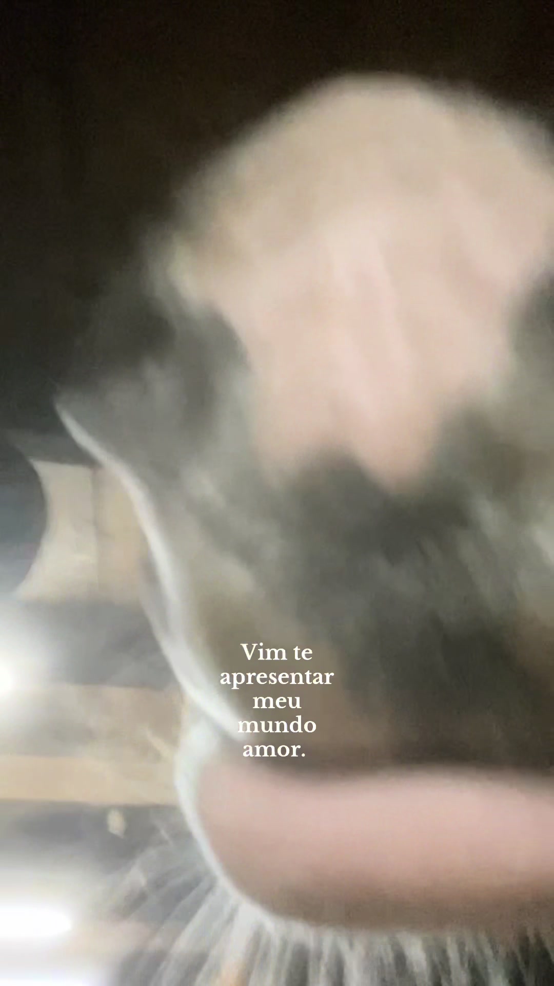 @yasmim_brgs8