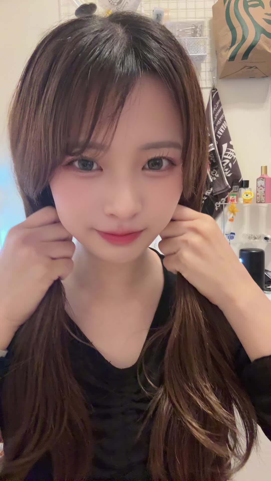 @杏🐰🎀