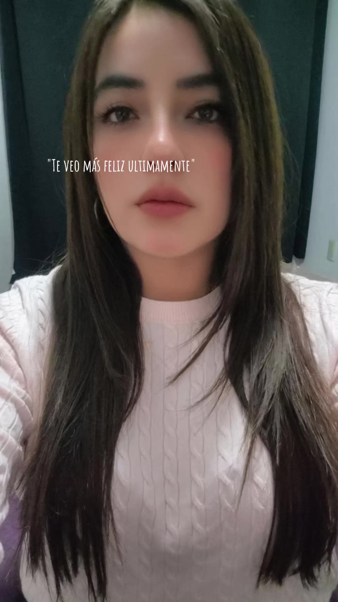 @Mimi Schulz