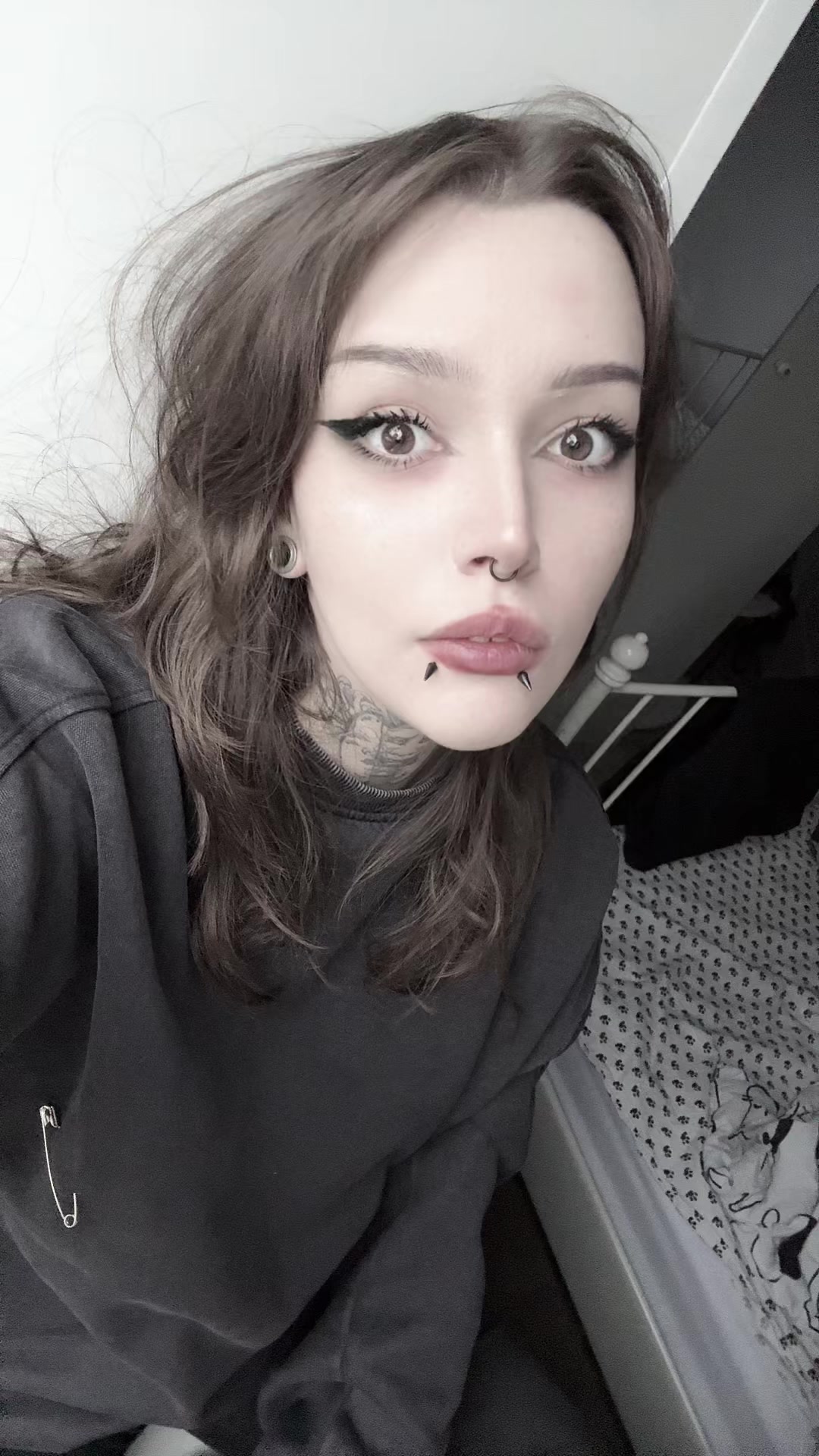 @зомбяче