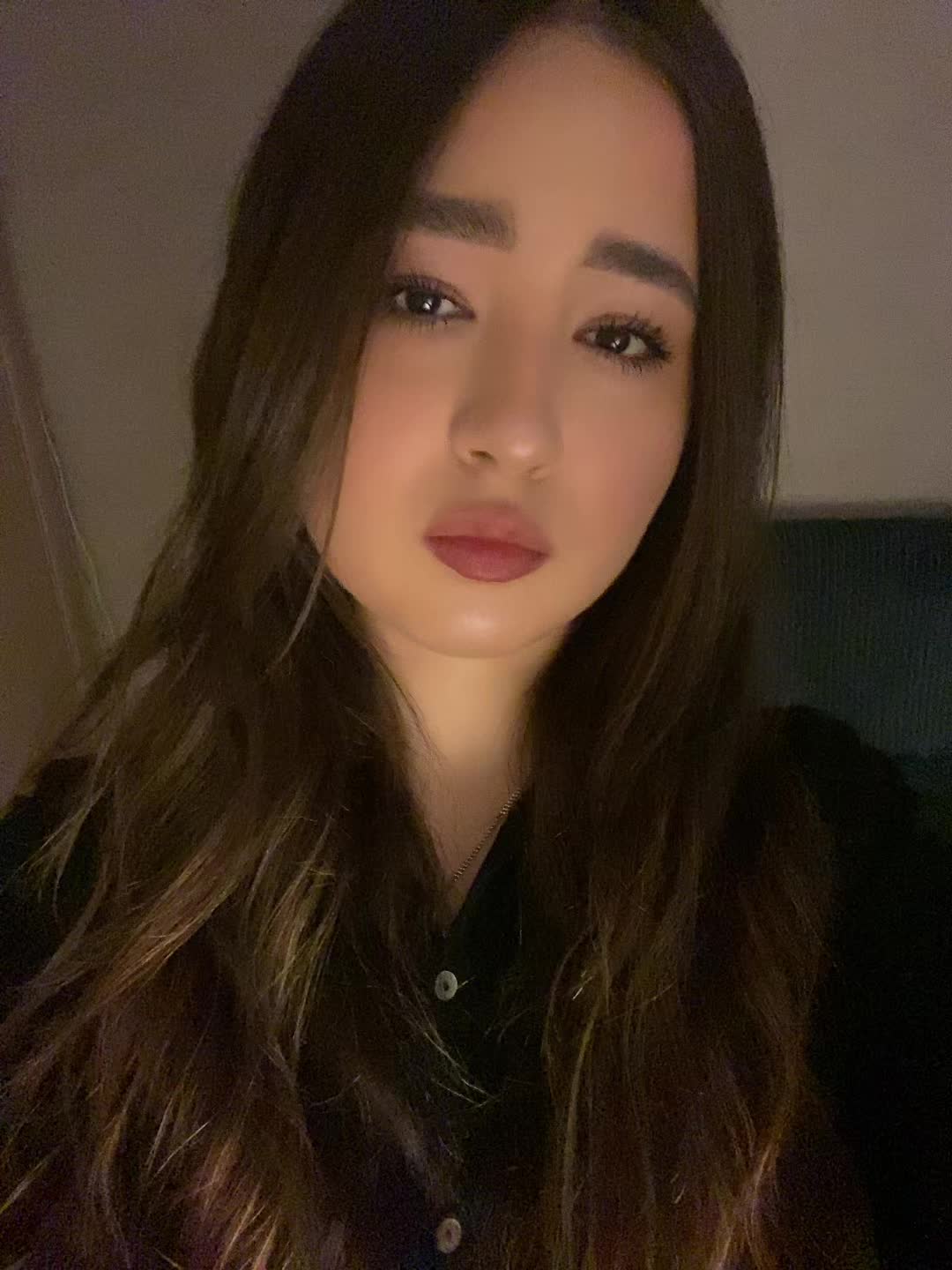 @shukronik