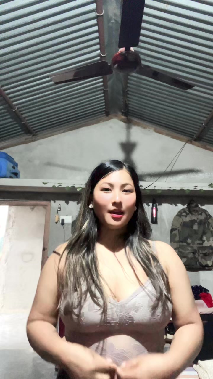 @Magarni————Nani🦋