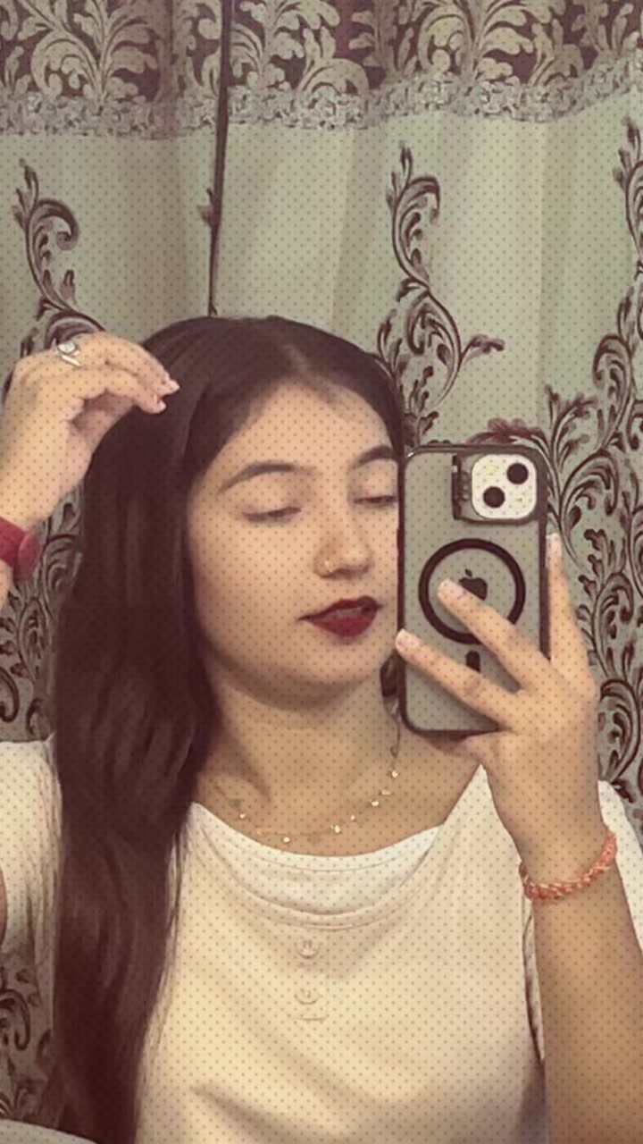 @Sneha MehTa🫰