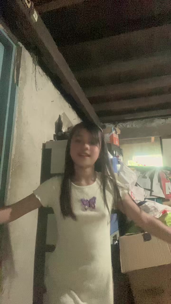 @aldren111220