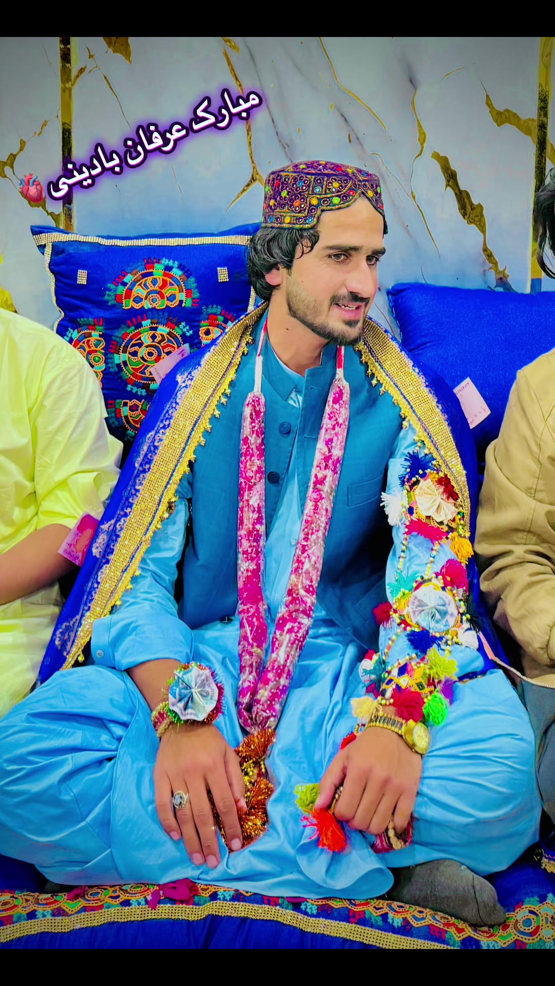 @👑AdaaN_ZaiB👑