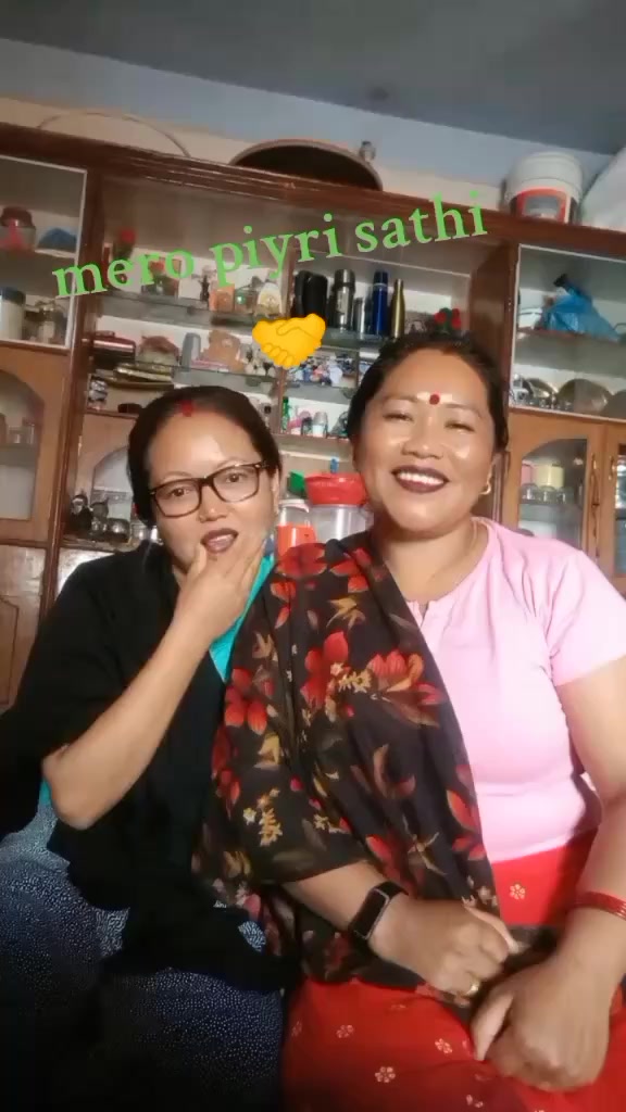 @꧁✿REEMA❤️GURUNG✿꧂