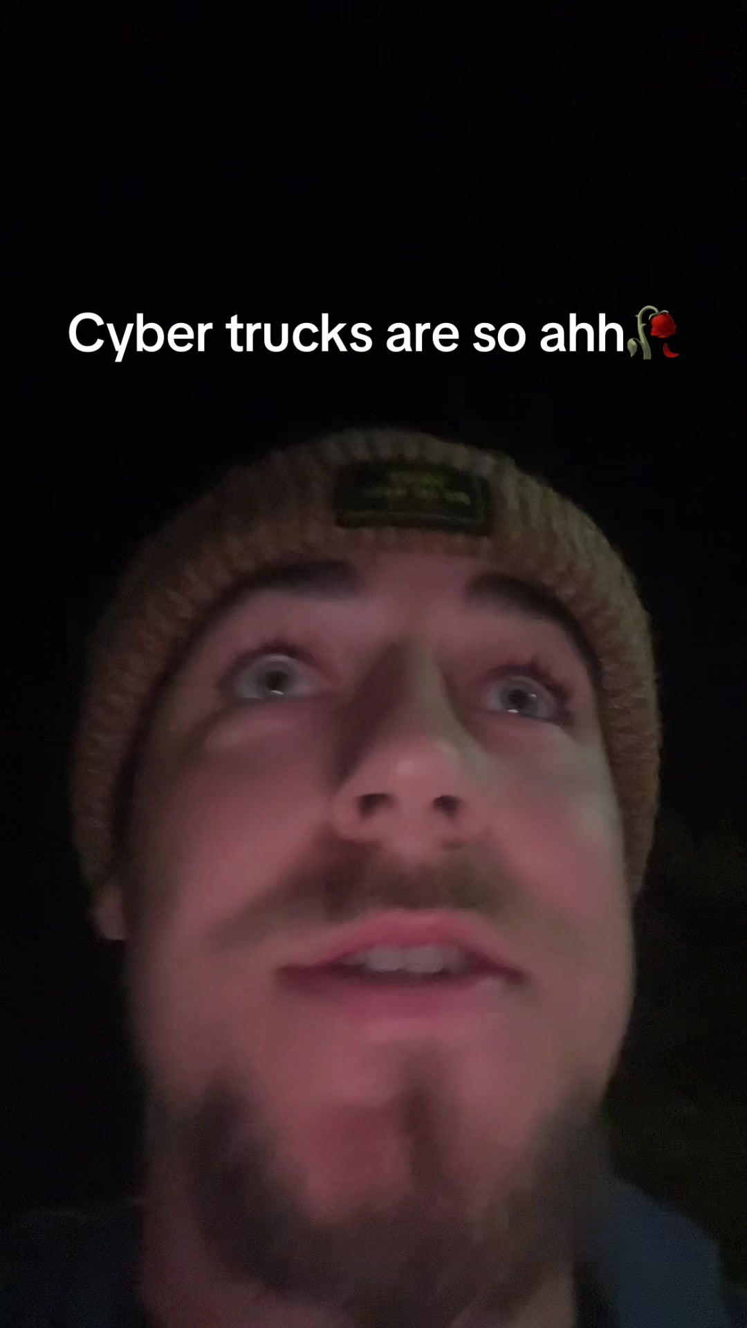 @the_redturd