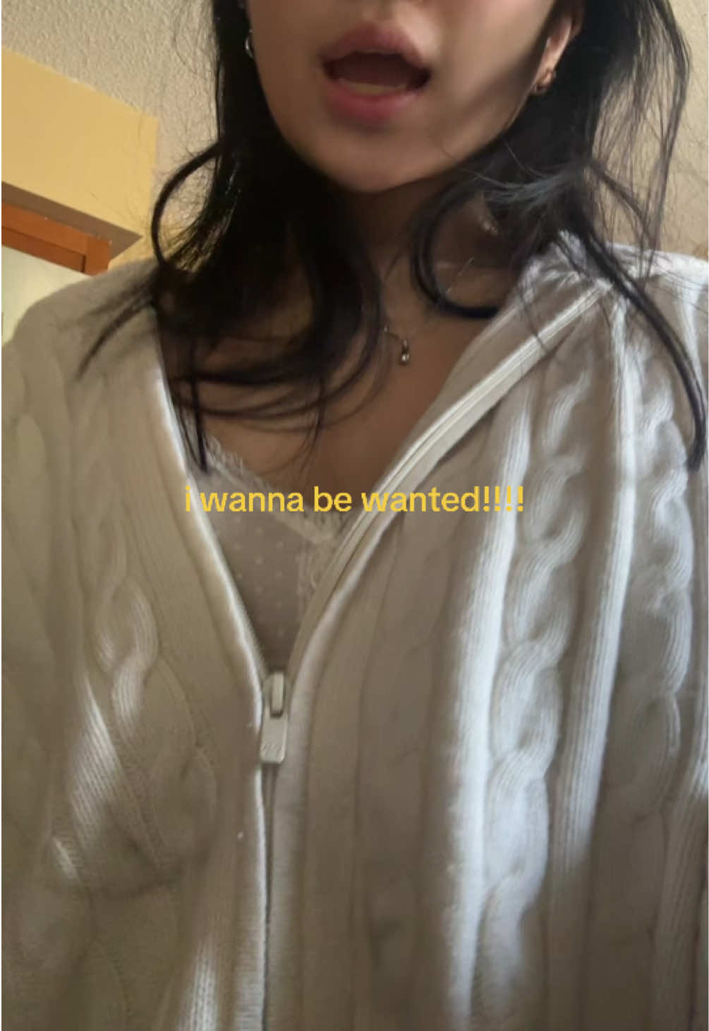 @mia_sugi