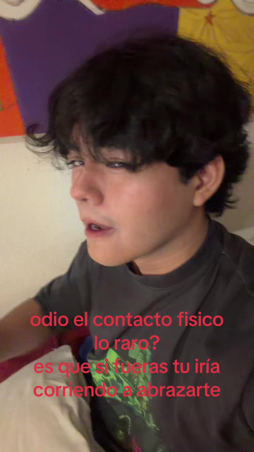 @edwinbatazz