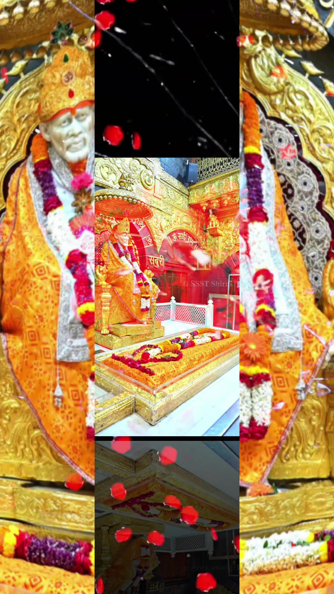 @Shiva_Shirdi