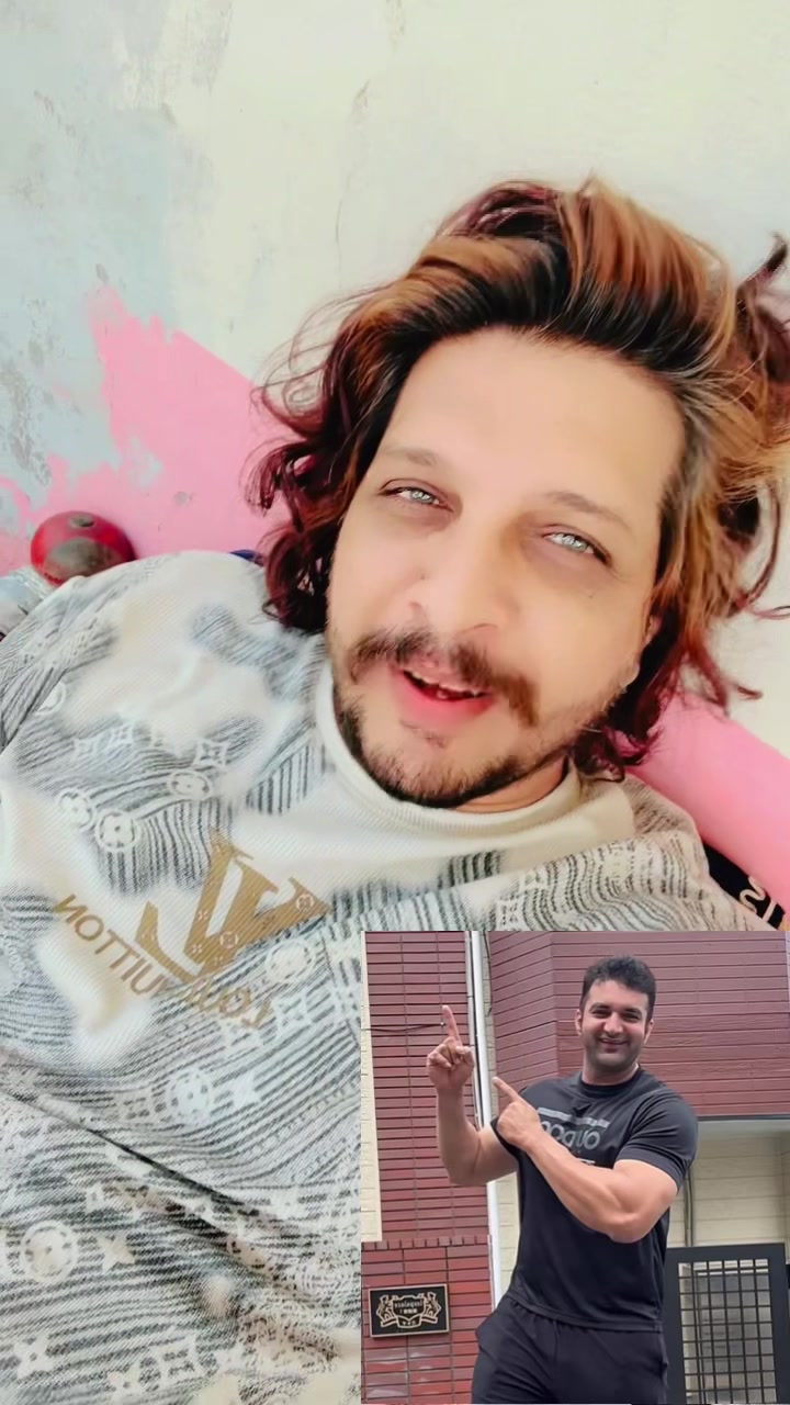 @burgerwala575🫰🍔🫶✅💋🚩