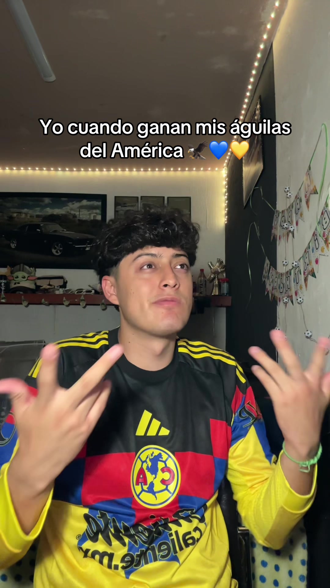 @chinos_flow_