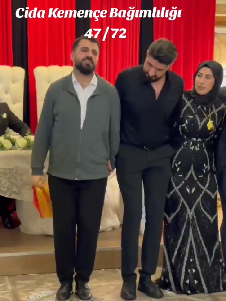@Şeyhmus Özel