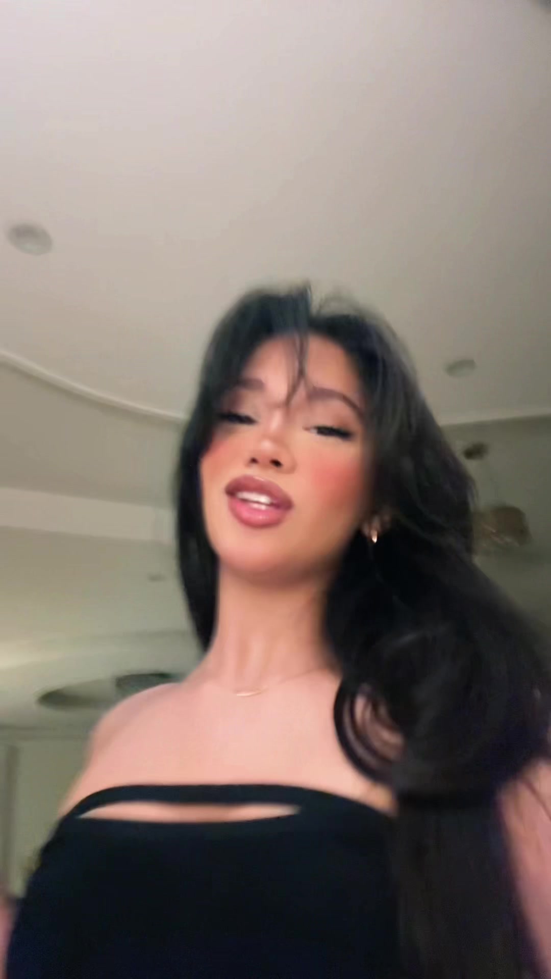 @mayamarrouf