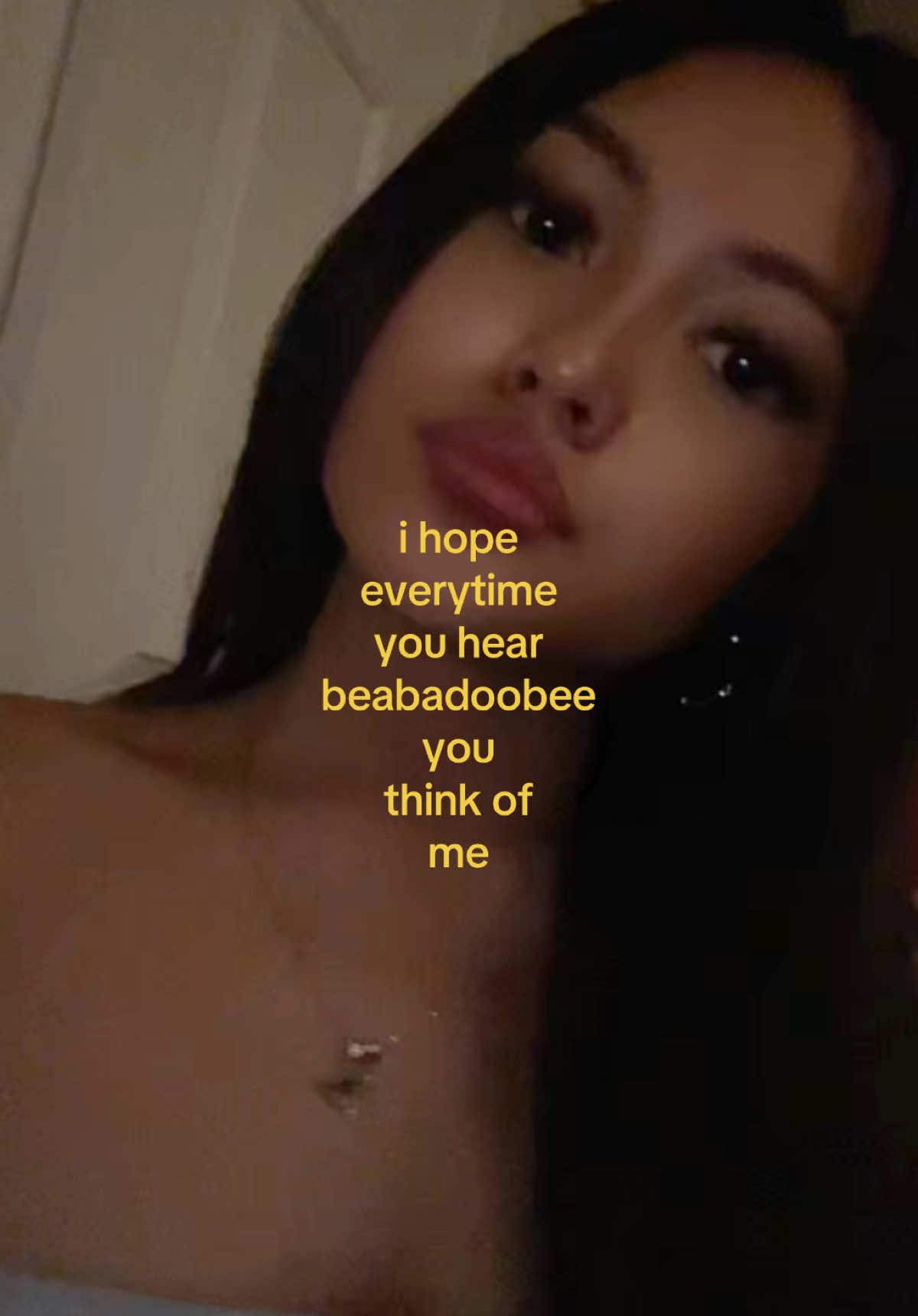 @serenittity