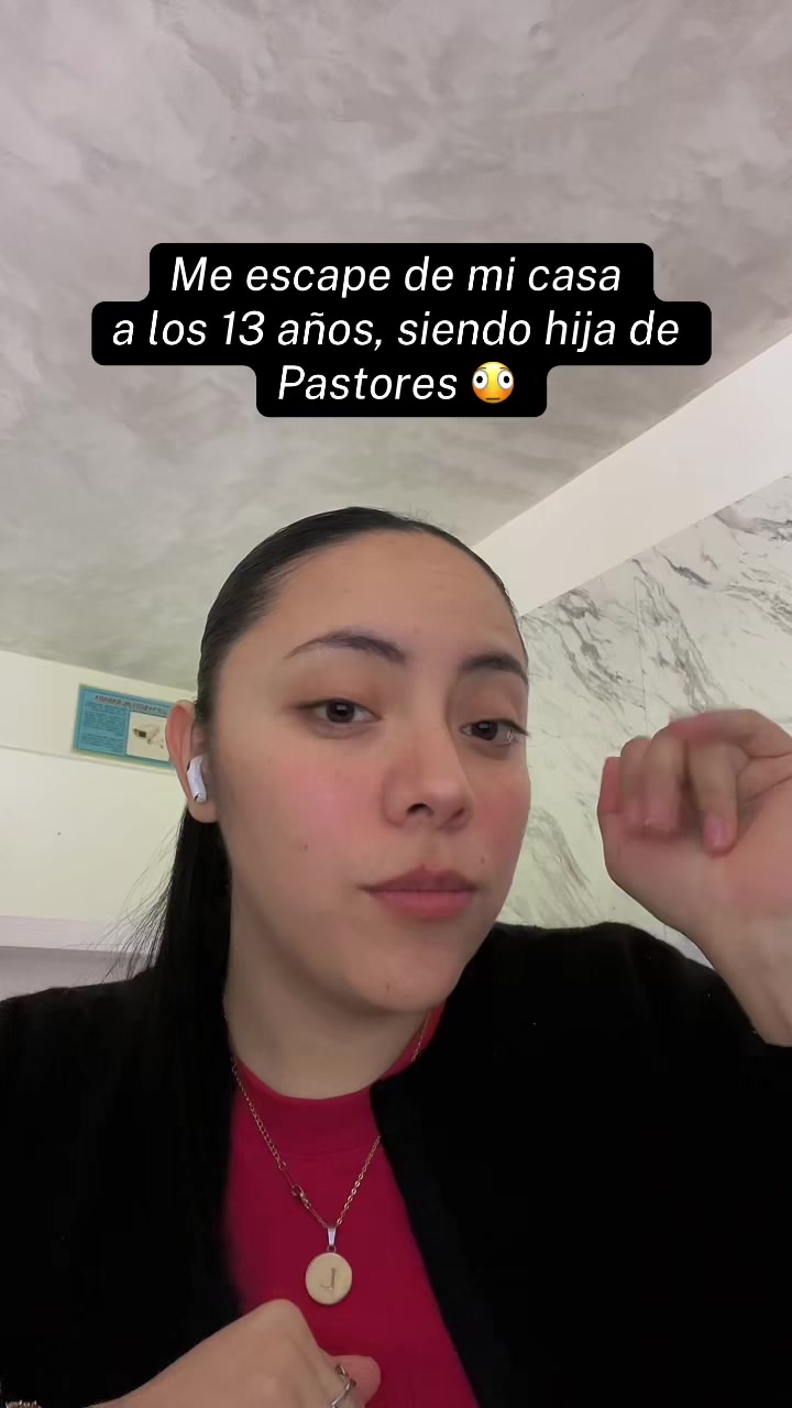 @Greta Ramos