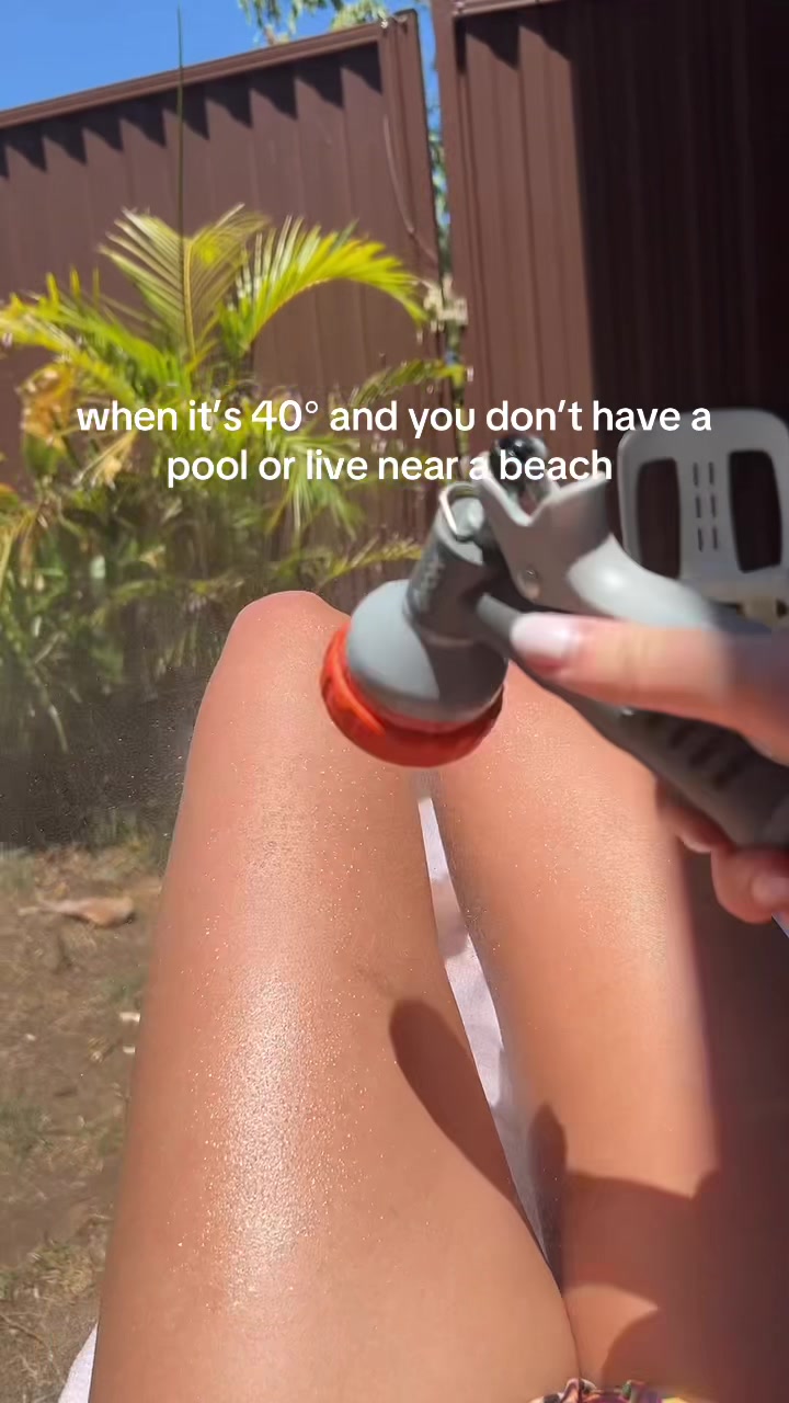 @Zoe ★