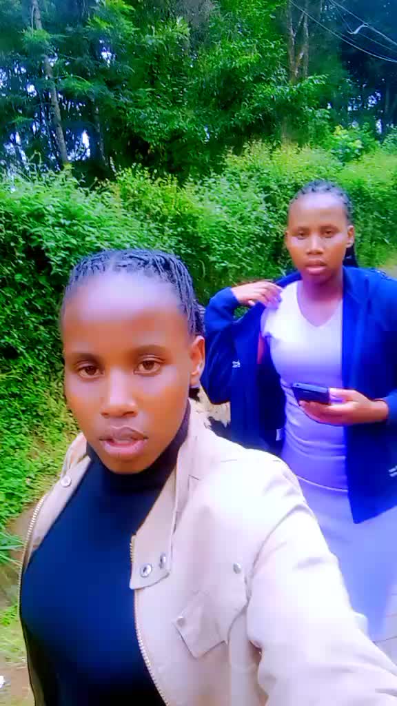@M. w. e. n. d. e 🥰