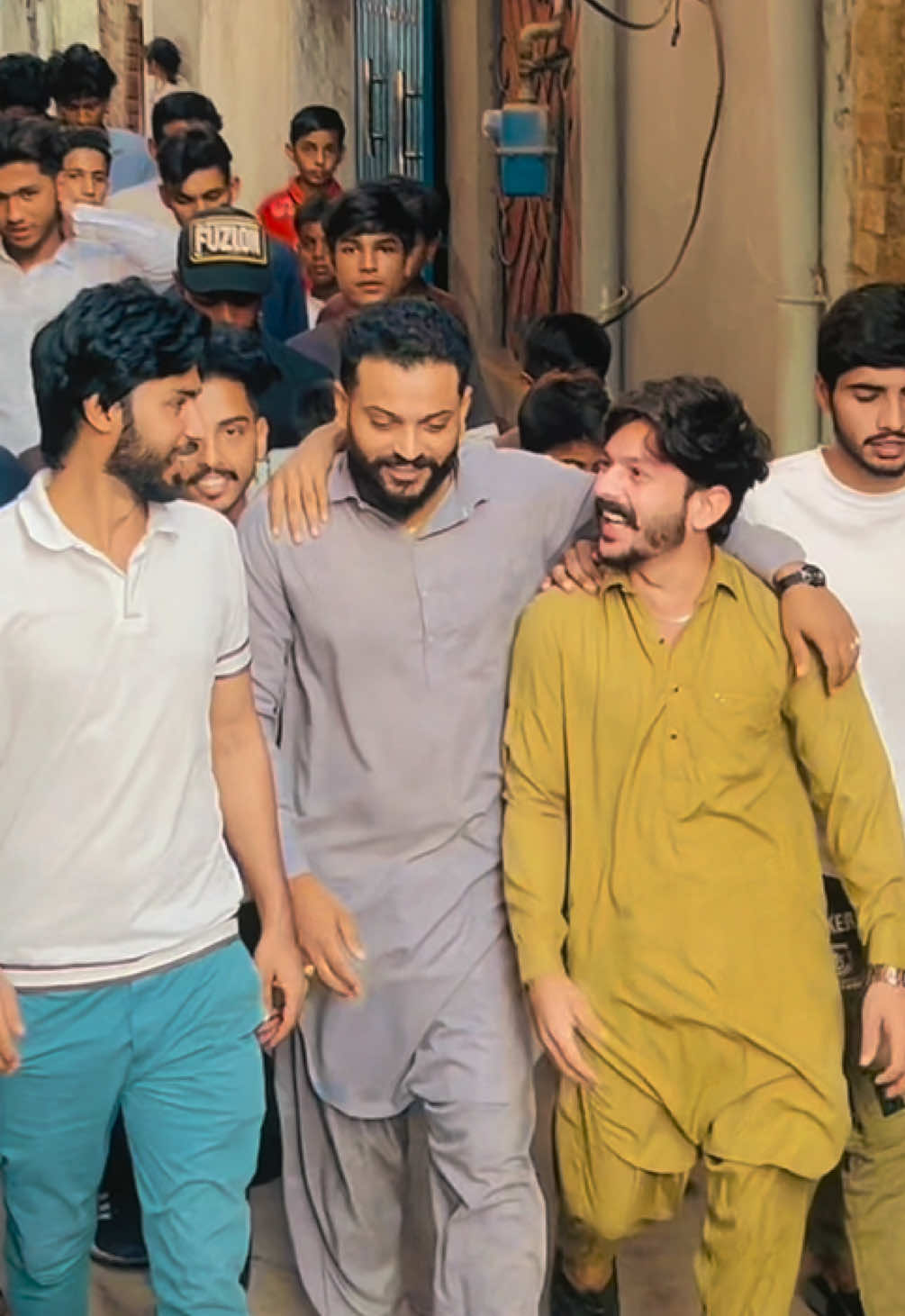 @bilalgujjar_43