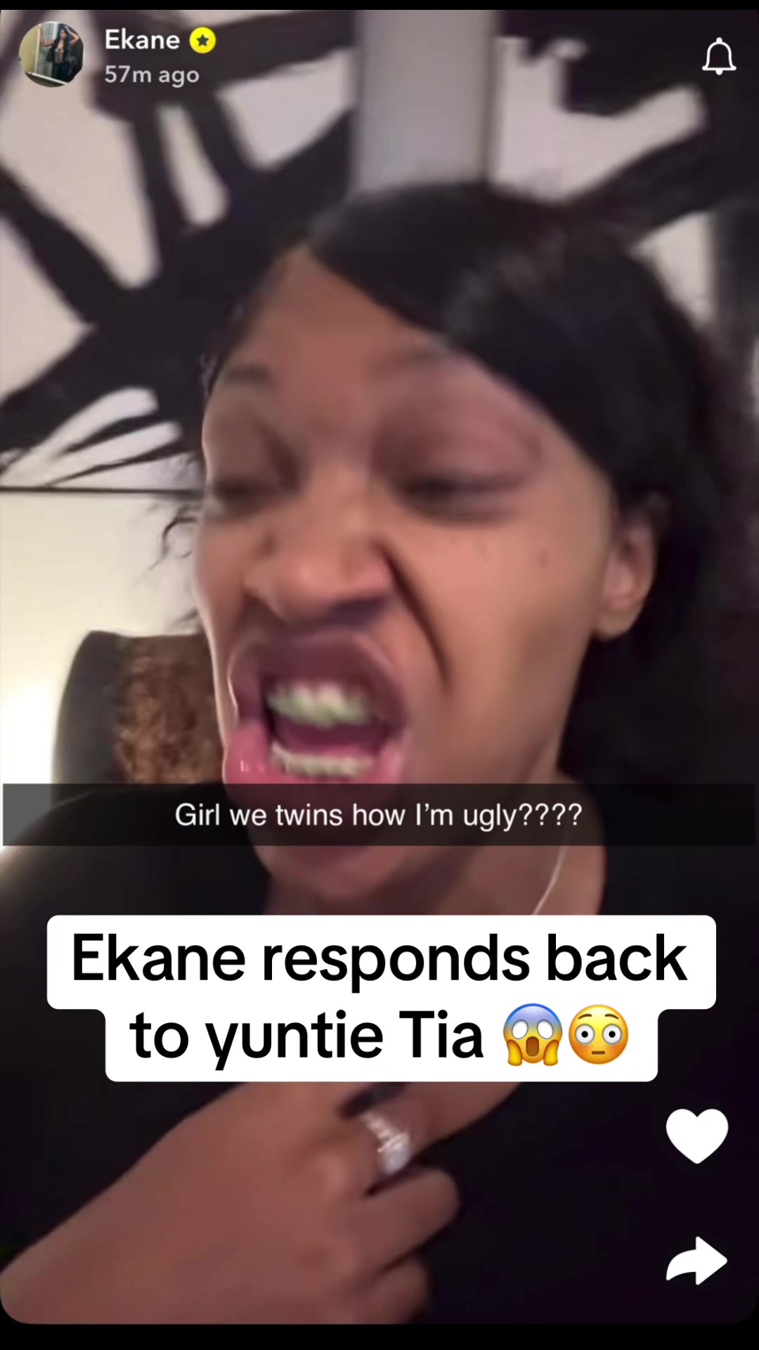 @Ekanebewild