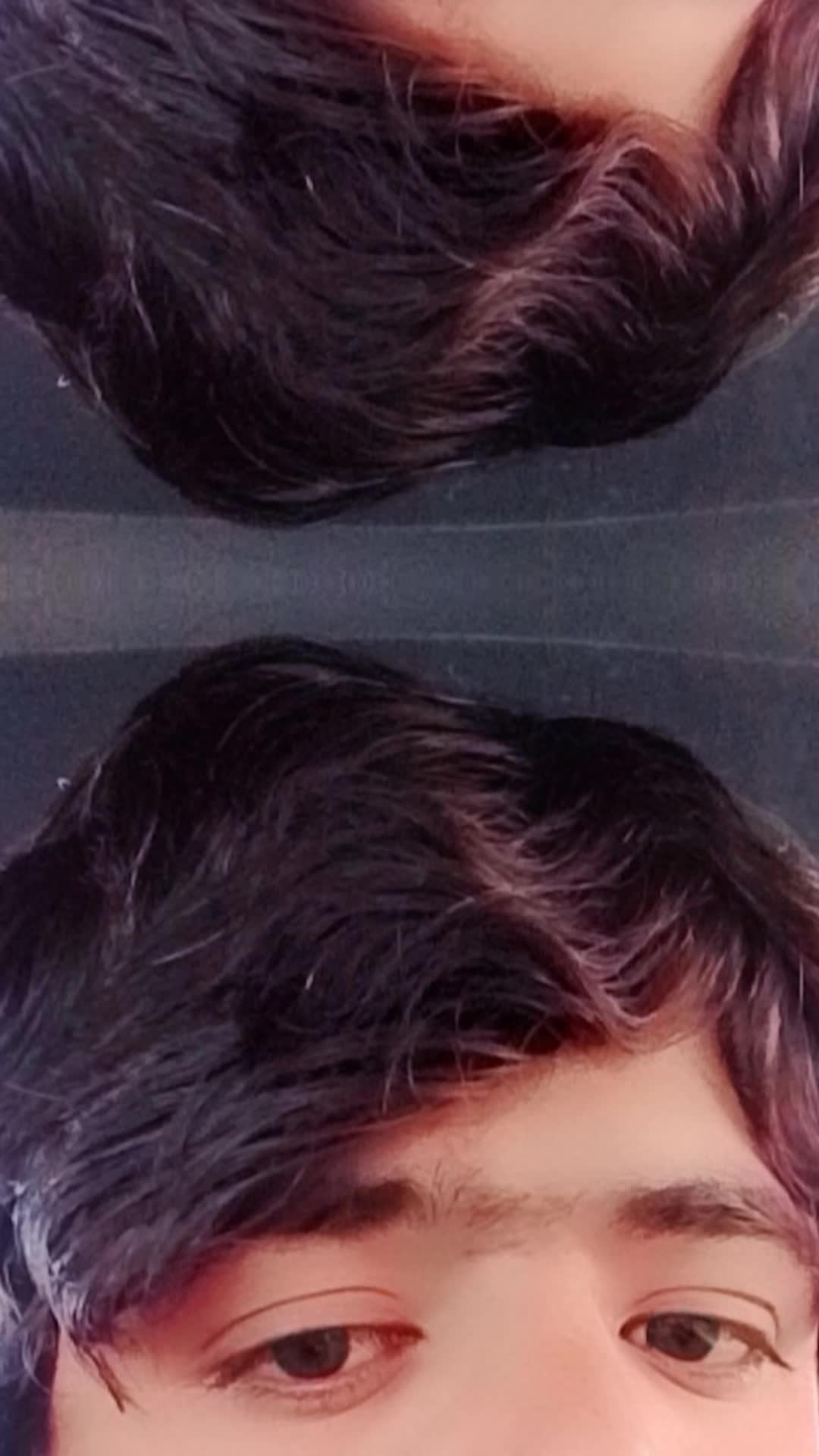 @user403730869344