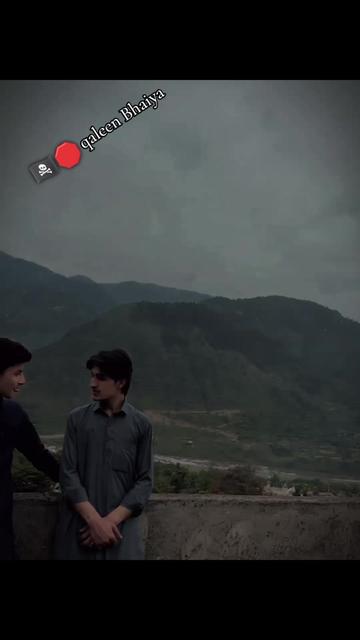 @🇦🇬 يوسفزے کامریډ 🇦🇫