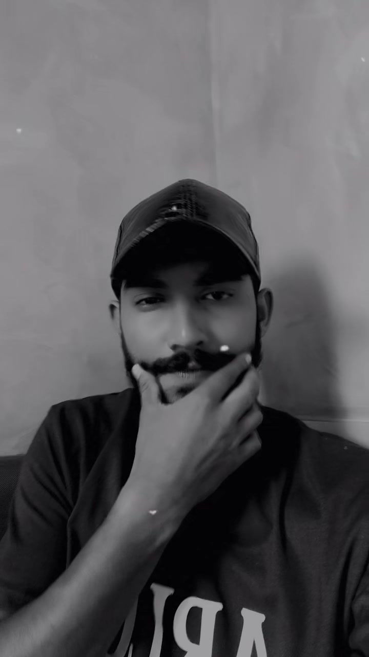 @Mohid gill official🫠