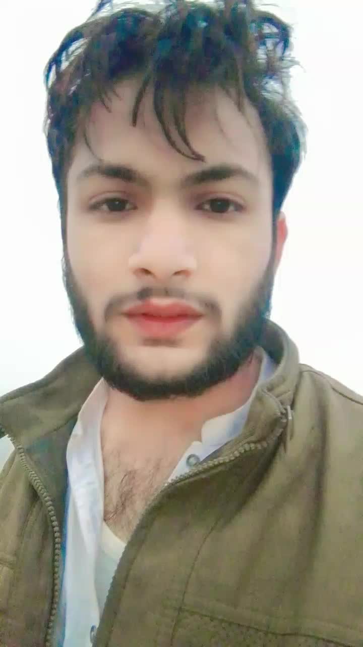 @shami ul haq