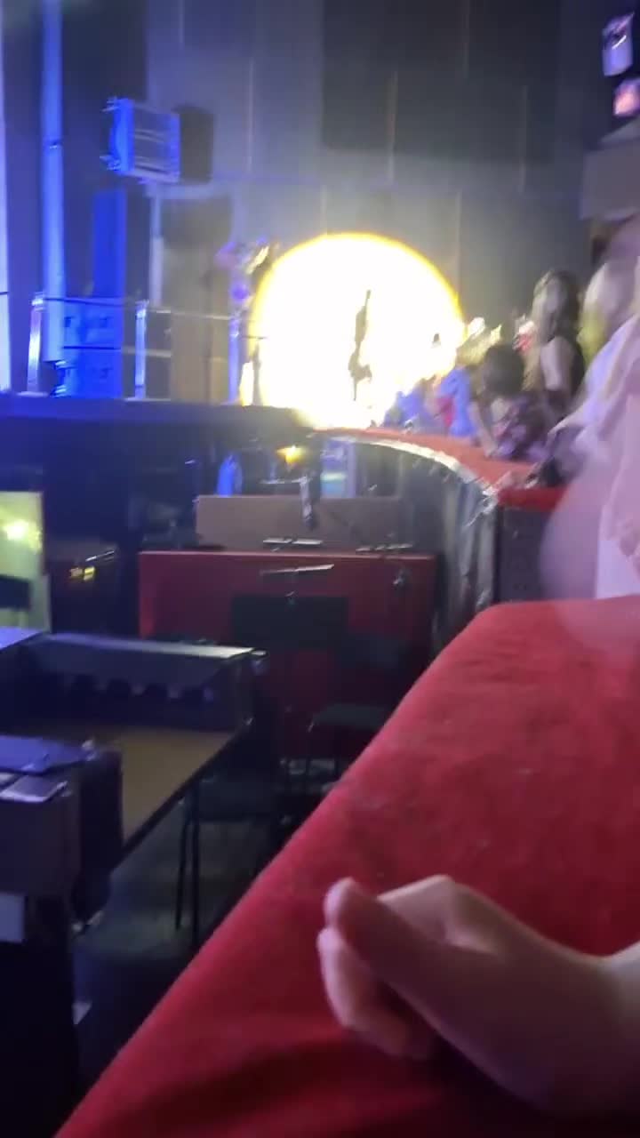 @PolyakovaFan